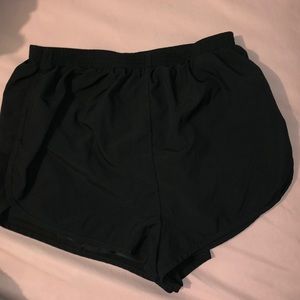 Medium work out shorts
